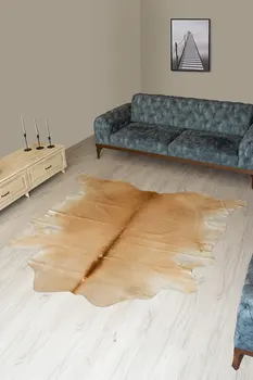 

Cowhide Leather Rug ковер carpets for living room tapetes коврик carpet tapis alfombra tappeto cucina 러그 ковры для гостиной