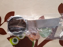 De Lujo reloj de oro rosa pulsera de las mujeres relojes de señoras de la marca reloj de cuarzo Casual mujer acero reloj de pulsera Montre Femme reloj