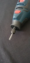 CNC PCB Cutter Bits Engraving-Machine Corn Teeth-Cutting Milling VACK Carbide Tungsten