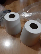 Wall-Lights Bedside Wooden Bedroom Nordic-Macaroon Modern Ce E27 for 6-Color Steering-Head