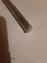 Varillas de soldadura de aluminio con núcleo Fux de fácil fusión, alambre de soldadura para soldadura de aluminio, sin necesidad de polvo de soldadura, baja temperatura