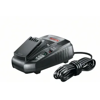 

BOSCH-system Accessories 14,4 V lithium/18 V AL 1830 CV