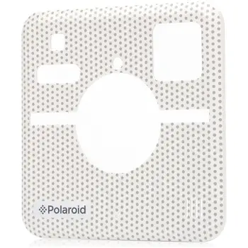

Cover Case for instant camera SocialmaticPOLAROID10.33