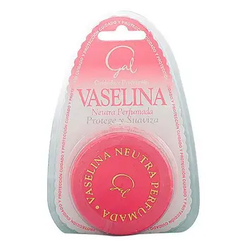 

Vaseline Gal 61611