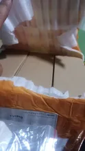 FTTH SC Connector APC Fiber-Optic Single-Mode 100PCS