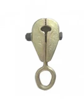 

JBM 52487 GAG CLIP 5T