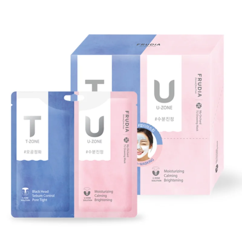 Facial Mask My Orchard Tu Drawing Mask 15pcs Frudia T Zone Cream Moisturize Essence Face Care Skin Care Korea Cosmetic Treatments Masks Aliexpress Facial Mask My Orchard Tu Drawing Mask 15pcs Frudia T Zone Cream Moisturize Essence Face Care Skin Care Korea Cosmetic Treatments Masks Aliexpress