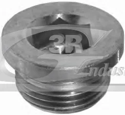

830043RG. PLUG CARTER 20x1,5. PEUGEOT: 309 205 TALBOT: SAMBA , HORIZON, SOLARA