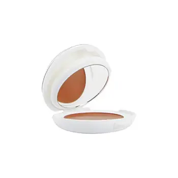 

AVENE - AVENE Couvrance cream compact Oil Free tone tan 9.5g