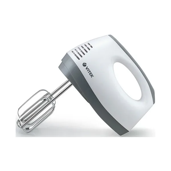 Миксер Vitek VT 1410|Миксеры| |