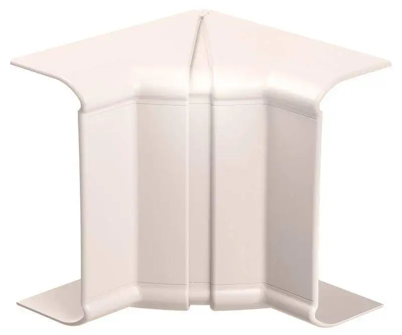 Угол внутренний изменяемый. Угол внутренний изменяемый 100х60 праймер (скк-40d-x-100-060-к01). Угол внутренний изменяемый для кабель-канала 100х40 праймер iek. Угол внутренний изменяемый dkc niav 60х60 код 01727. Угол внутренний изменяемый.