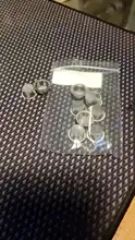 5/10/20Pcs Tobacco Smoking Pipe Metal Filter Screen Steel Mesh Smoking Pipe Filter