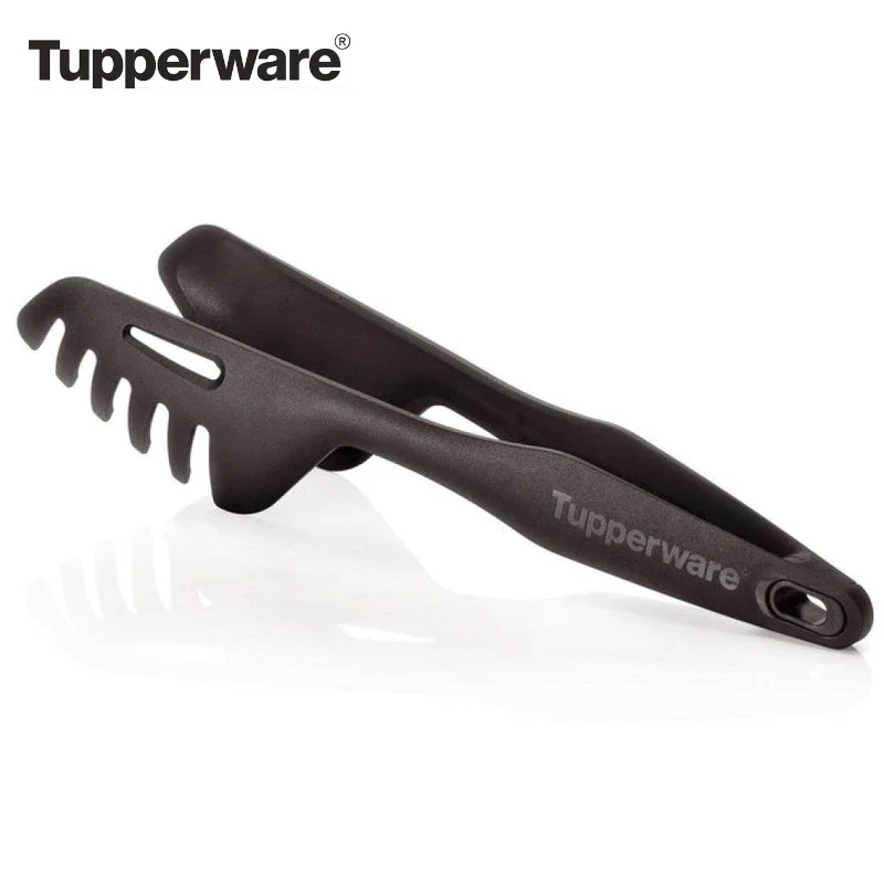 МАСТЕР-ЩИПЦЫ Tupperware
