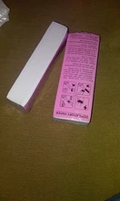 100 Uds eliminación no tejida cuerpo de cabello eliminar cera de rollos de papel de alta calidad cabello depiladora de tiras de cera de papel