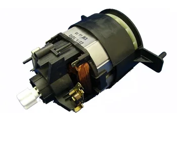 

Engine for Bosch 00642027 food processor