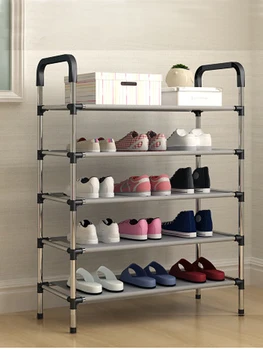 

Sokoltec shelf for shoes r-6811bk