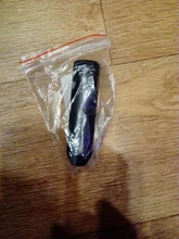 Gun Hand-Gun Cleaning-Kit Pistol Professional for Pocket-Size Rod-Brush 22/45/357/9-mm