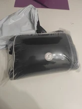 Coche cojín de soporte Lumbar cojín para silla de oficina el dolor en la parte baja de la espalda almohada de espuma de memoria postura corrección producto de coche cojín del asiento