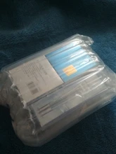 Osmantus de oro parches máscara + ojo Crema para Ojos líneas crema hidratante para los ojos removedor de círculo oscuro Anti-hinchazón