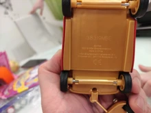 LOL Surprise-muñecas Originales de Lens 100%, Reina, abeja, muñeco de anime, juguetes de figuras de acción, modelo para niños