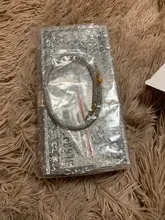 Cartera con pedrería y bolso de mano para dinero, cartera con pedrería de 10000 dólares, bolso de noche, bolso de hombro PARA CENA DE BODA