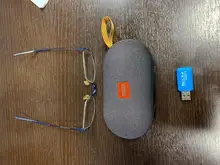 Minialtavoz Bluetooth T7, sistema de sonido inalámbrico portátil, sonido estéreo 3D envolvente, para exteriores, compatibilidad con FM y tarjeta TF