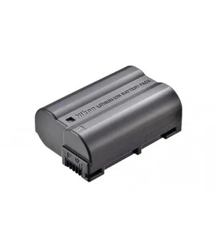 

NIKON EN-EL15B ORIGINAL battery for Z6/Z7