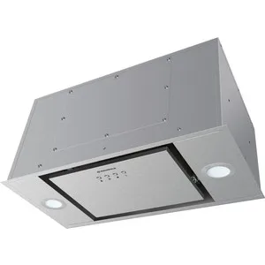 

Extractor maunfeld Crosby flat 52 stainless steel