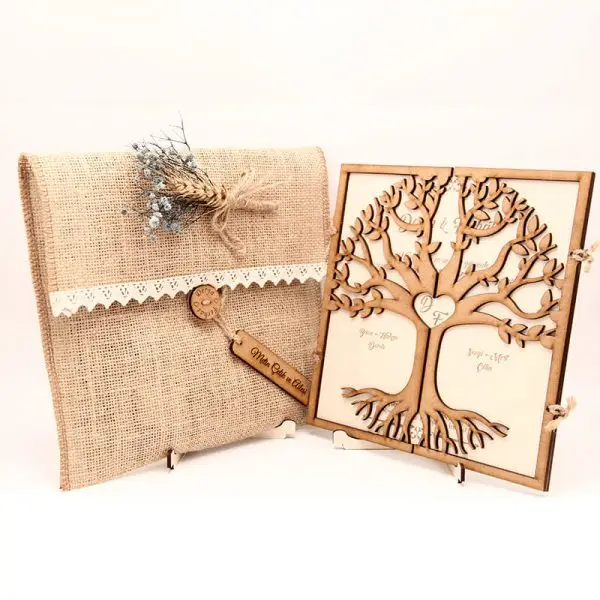 お取引 10個の木製の招待状 パーソナライズされたユニークな結婚式のカード ミニマリストデザインの招待 花のエレガントな高級カード 永久定番 Hashaliach Co Il お取引 10個の木製の招待状 パーソナライズされたユニークな結婚式のカード ミニマリストデザインの招待 花のエレガントな高級カード 永久定番 Hashaliach Co Il