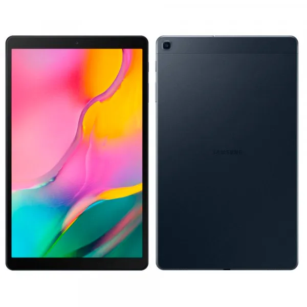 Планшет samsung Galaxy Tab A 10," Full HD 3 ГБ ОЗУ 64 ГБ