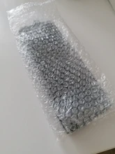 Hornillo de Camping de aleación de aluminio, protector de viento, estufa de Gas al aire libre, quemador de cocina, parabrisas a prueba de viento, herramientas de pantalla, 8/9/10 placas