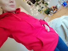 BOLUBAO-Sudadera con capucha para hombre, ropa deportiva masculina de estilo casual de marca de moda, jersey de chándal informal disponible en color liso, primavera y otoño de 2020