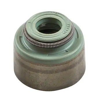 

Cap маслосъёмный Tohatsu mfs2-30 (release) 3r3072060