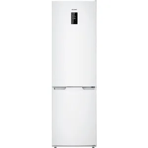 

Refrigerator Atlant 4424-009 ND