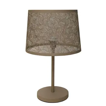

Table Lamp 39101.04. 83.01c carcase