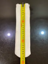 Calcetines largos de tubo hasta la rodilla para niños y niñas, uniforme escolar, blancos, Harajuku