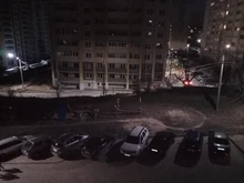 H.View-sistema de cámaras de seguridad Cctv para el hogar, Kit de videovigilancia IA, detección facial, Audio, para exteriores, Ip, 8 canales, 5MP, Nvr Poe