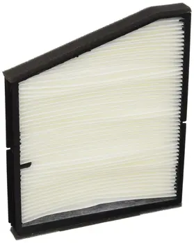 

Filter ABIT.DAEWOO NUBIRAICF-3C88IPS PARTS ASITICI