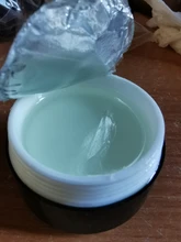 Nuevo 3in1 pegamento de GEL para uñas extensión Builder Gel para uñas falsas consejos uñas adhesivo herramientas rápido extensión Gel UV de manicura punta