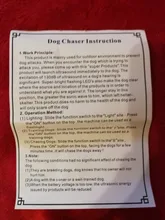 Repelente de perros 3 en 1, dispositivo de Control antiladridos, Entrenamiento de mascotas de ultrasonido, entrenador disuasorio de ladridos