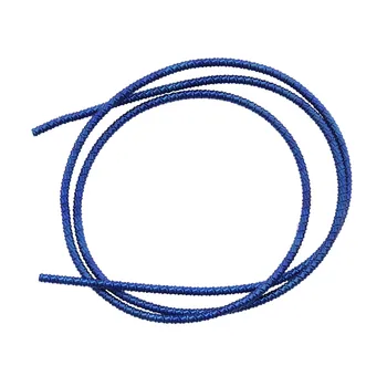 

Тб016нн2 trunzal bamboo blue 2mm 5 gr. +/- 0,1 Gr.