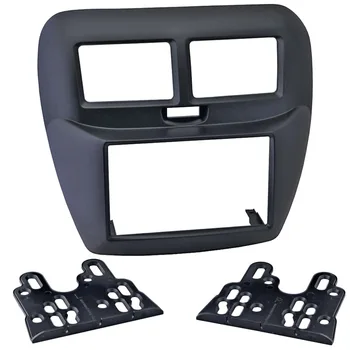 

Transition frame FAW Vita V5 (intro rfa-n01)
