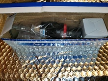 Pressure-Switches-Gauge PNEUMATIC-FILTER-REGULATOR AFR2000 Air-Treatment-Unit