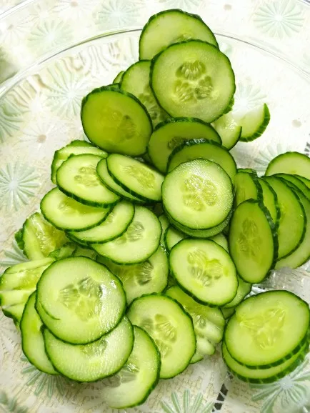 Blade Kitchen Spiral Vegetable Slicer Peeler photo review