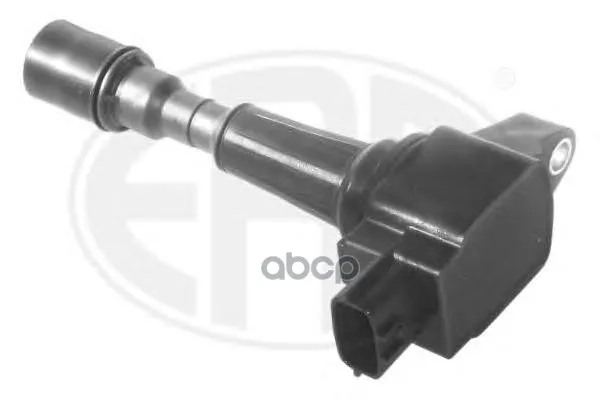 Катушка Зажигания Mazda 2/3 Era 880385 Era арт. 880385