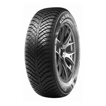 

KUMHO HA31 4S SOLUS 185 60 R14 82H