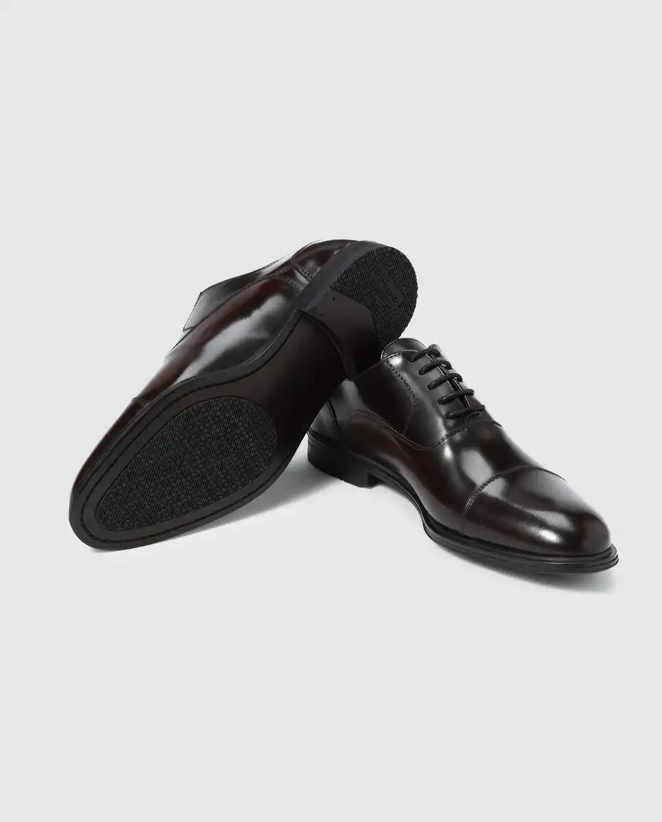 Zapatos hombre formula joven Clearance