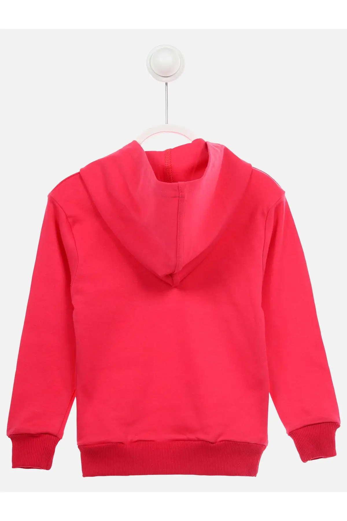 Modakids/Детский свитер для девочек; 019-1611-003