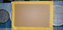 Acrylic-Board Plastic-Sheet Glass Clear Organic Methacrylate And 8mm 1mm 3mm 200x200mm