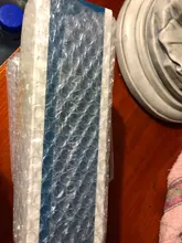 Aspirador Nasal de bebé seguro y eléctrico, limpiador de nariz higiénico, succionador de muselina de silicona para recién nacido, niño pequeño, Chico, 2 ajustes